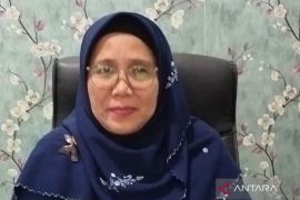 Mukomuko jemput bola untuk percepatan pembiayaan Kopdes Merah Putih