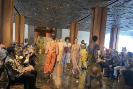 Hotel di KEK Sanur tunjang kunjungan wisatawan lewat pameran