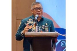 BPJS Ketenagakerjaan: Benteng Baru Bela Negara Ekonomi