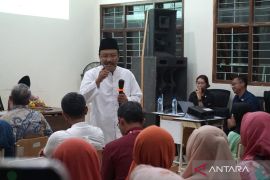 From poverty to progress: Sekolah Rakyat empowers a new generation