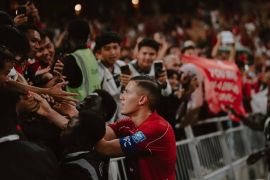 Jay Idzes tampil penuh di pertandingan Sassuolo raih satu poin vs Lecce