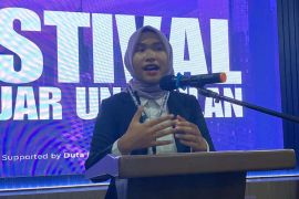 Tim Fisioterapi UMS lolos pendanaan SAPIN X BRIN lewat riset koreksi postur santri penghafal Al-Qur'an