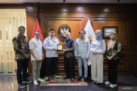 Skema PPPK paruh waktu diharapkan jadi solusi realistis