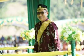 Korban gempa agar perhatikan syarat administrasi bantuan