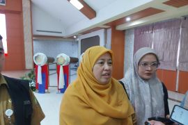 Masyarakat Tangerang diimbau waspadai penipuan lewat scam video call