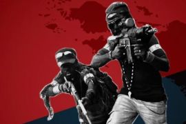 Satu prajurit TNI gugur akibat serangan TPNPB/OPM di Distrik Moskona Utara
