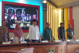 Legislator RI Ade Rezki optimis wujudkan gizi berkualitas generasi sehat melalui MBG