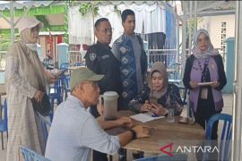 Kalsel kemarin dari Geopark Meratus hingga generasi salafus salih