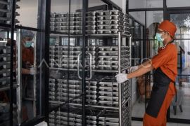 SPPG Plaju Ulu II Kota Palembang Page 4 Small