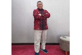 Optimalisasi peran BPJS Ketenagakerjaan dalam peningkatan kesejahteraan dan pengentasan kemiskinan