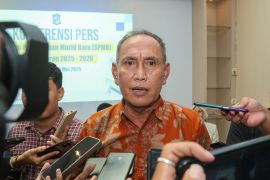 Pemkot Surabaya perkuat peran guru dan orang tua cegah radikalisme