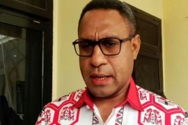 Pemkab Jayapura pertajam SPM perangkat daerah tingkatkan layanan