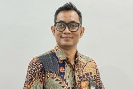 Korban kecelakaan kerja di Morowali terlindung Jamsostek