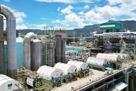 TPL klarifikasi informasi tidak akurat kejadian di Sihaporas Simalungun