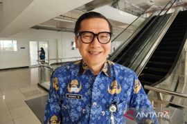 Dinkes Kota Malang uji lab sampel MBG yang diduga tak layak konsumsi