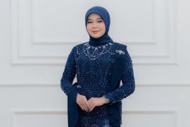 DPRD Balangan serukan generasi muda maknai kemerdekaan dalam kehidupan