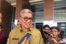 Pemkab Malra: efisiensi anggaran jangan korbankan kualitas layanan publik