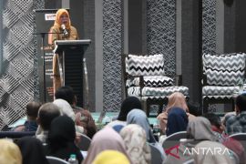 Pemkab Bekasi perluas peran UMKM dalam katalog elektronik versi 6