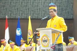 Fakultas Ekonomi dan Bisnis ULM tambah akreditasi Unggul tiga prodi