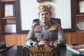 Polres Manggarai imbau warga tidak sebar hoaks penculikan anak