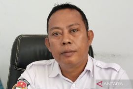 Mukomuko berharap program digitalisasi atasi sekolah kekurangan daya listrik