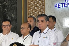 Gov't targets 80 thousand graduates in National Internship 2nd batch