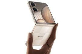 Xiaomi Mix Flip 3 dikabarkan tak diproduksi di 2026