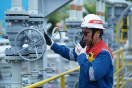 Pertamina: Perusakan fasilitas migas rugikan negara dan harus dikenai sanksi hukum