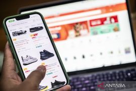 Menjamin keadilan fiskal transaksi ekonomi real time