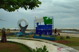 Pemkab Jepara segel lokasi galian C ilegal di Batealit