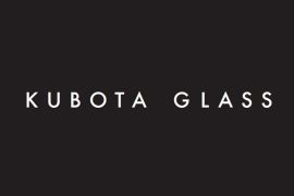 Revolutionary Myopia Management Technology Expands Across Asia
