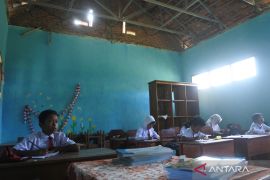 Pentingnya konstruksi jihad pendidikan