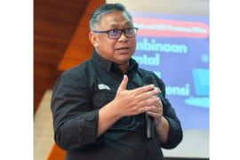 Transformasi dan transparansi aset BPJS Ketenagakerjaan menuju manfaat bagi pekerja