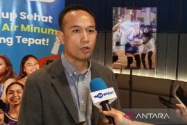 Dirut IBL ungkap alasan Bima Perkasa dan Bali United absen di IBL 2026