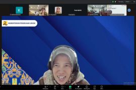 Pemkot Kediri maksimalkan digitalisasi pengadaan barang dan jasa