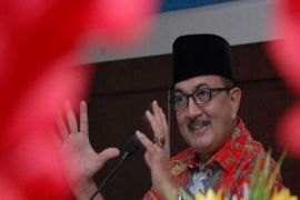 Rais Syuriah NU: Polemik tayangan Trans7 merendahkan pesantren
