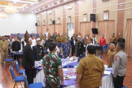 Pemuka adat nyatakan tidak ada tanah adat di Simalungun, Pemkab didorong tegas