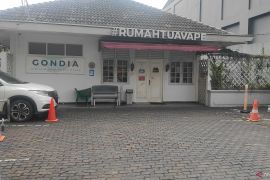 Hasil audiensi, kuasa hukum minta kasus ADP dinaikkan ke penyidikan