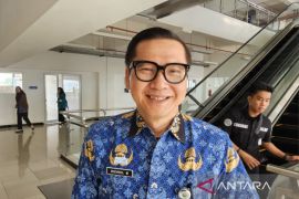 Dinkes Kota Malang temukan mikroba di dalam sampel MBG