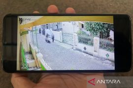 Polisi selidiki kasus pelecehan di jalanan Kota Cirebon