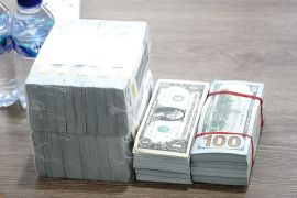 Kejati Kepri terima pengembalian kerugian negara terkait kasus korupsi PNBP