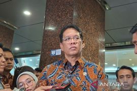 Purbaya: Anggaran K/L tak terserap bisa dialihkan untuk bayar utang