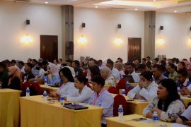 Morut hadirkan aplikasi DIA SAJA tingkatkan pelayanan publik