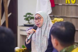 Banjarbaru bentuk Satgas Percepatan MBG sikapi kasus keracunan