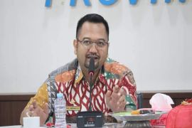 Dispar Sulbar optimalkan aplikasi Simarasa untuk tingkatkan kunjungan wisata