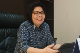 BPJS Kesehatan ajak daftarkan pekerja jadi peserta JKN