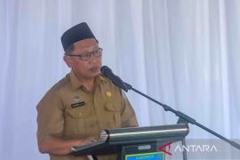 Pemkab Bangka Barat perkuat sosialisasi tingkatkan pendapatan pajak