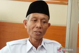 Mukomuko laksanakan perintah Menteri ATR/BPN tetapkan perda RTRW