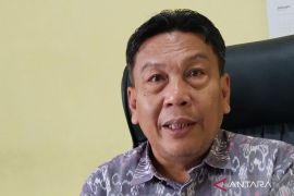 Pemkab Mukomuko tangani 428 anak gizi kurang