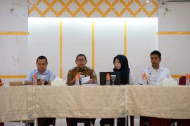 Satgas MBG Banjar: Olah menu harus sesuai petunjuk guna cegah keracunan